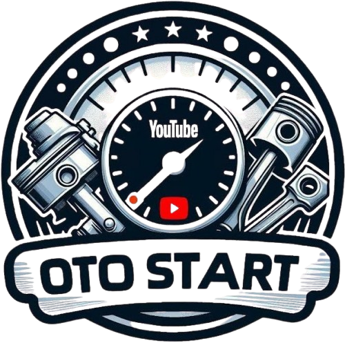 Oto Start Blog